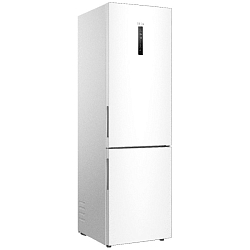 Холодильник HAIER C4F640CWU1