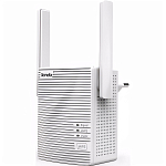 Точка доступа/повторитель WiFi TENDA A18, белый