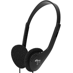 Наушники RITMIX RH-501