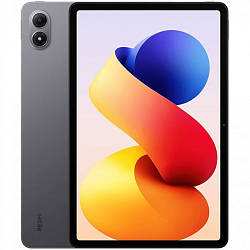 Планшет 12.1" XIAOMI Redmi Pad 2 Pro 6/128GB Graphite Gray