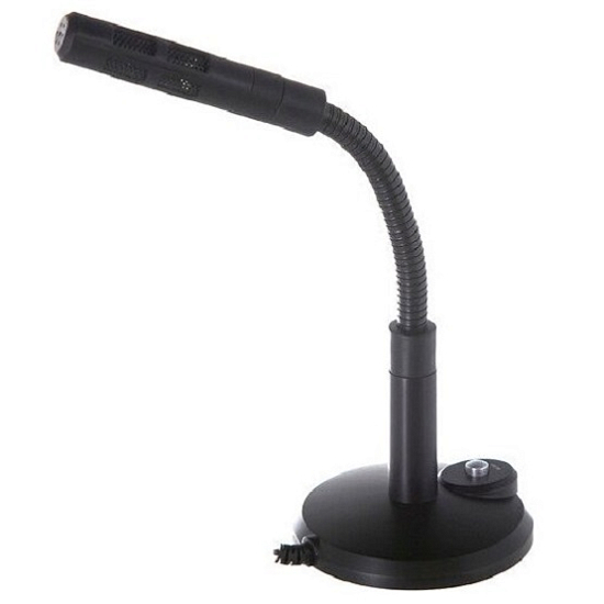 Микрофон SVEN MK-490