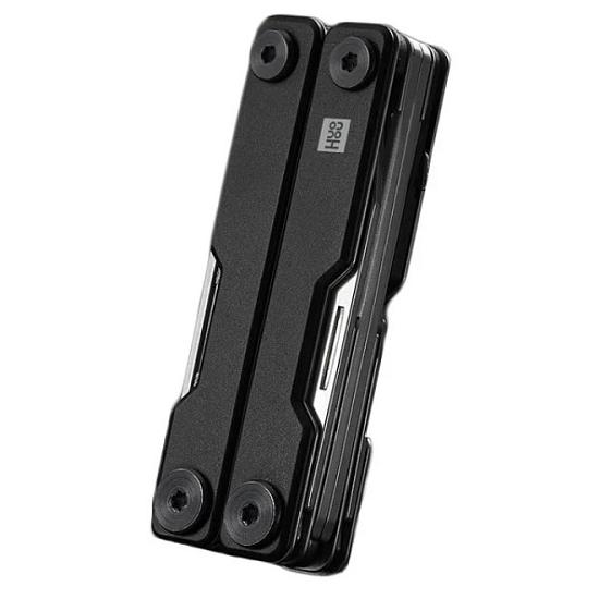 Мультитул Xiaomi HuoHou Mini Multi-function Knife (HU0140)