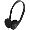 Наушники RITMIX RH-501
