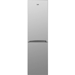 Холодильник BEKO CSMV5335MC0S