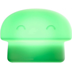 Умный светильник SBER Грибочек, настольный (SBDV-00127)