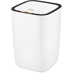 Умное мусорное ведро KITFORT КТ-6021 9л