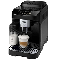 Кофемашина DELONGHI ECAM290.61.B