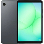 Планшет 8.7" Samsung Galaxy Tab A11 (SM-X135) 8/128Gb графит, LTE