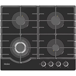 Варочная панель Haier HHX-G64RFB