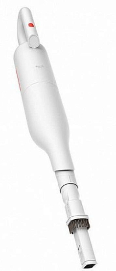 Пылесос ручной Xiaomi Deerma VC01 Wireless Vacuum Cleaner