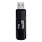 USB 64Gb SMARTBUY Clue чёрный