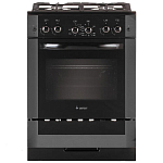 Газовая плита GEFEST 6500-02 0044