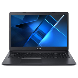 Ноутбук 15.6" ACER Extensa 15 EX215-22-R2BT (Athlon 3050U/ 4Gb/ 128Gb SSD/ NoOS) NX.EG9ER.00T