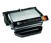 Электрогриль TEFAL Optigrill GC730D34