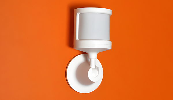 Непрерывный контроль 