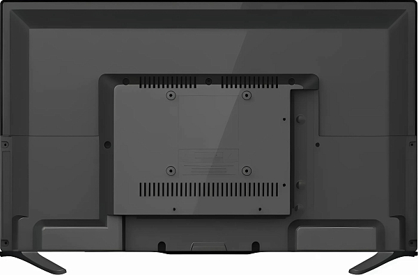 Функционал и особенности