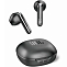 Наушники JBL TUNE 280 X2 черные (JBLT280TWSX2BLK)