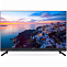 Телевизор Harper 32R821TS, 32"