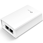 Адаптер TP-Link TL-POE4824G  Passive PoE 48В SMB
