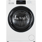 Стиральная машина HAIER HW90-BP14929B