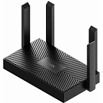 Роутер WiFi CUDY AX1500 Wi-Fi 6 Mesh Repeater