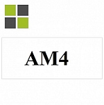 AM4