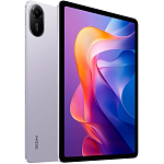 Планшет 11.0" XIAOMI Redmi Pad 2 6/128GB Purple