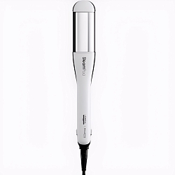 Выпрямитель STEAMPOD 4.0 L'Oreal Professionnel