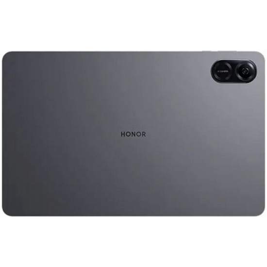 Планшет 11.5" HONOR Pad X9 4/128 Wifi, серый