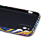 Задняя накладка Luxo Creative для iPhone 11 (116) (multicolor) (229527)