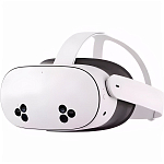 Шлем виртуальной реальности Oculus Quest 3S 128 GB GLOBAL