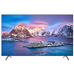 Телевизор Hikers 70HTQ01 (UHD/ 60Hz/ TIZEN OS) 70" QLED