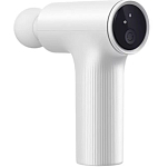 Перкуссионный массажер Xiaomi Mijia Mini 2 (MJJMQ04YM) белый