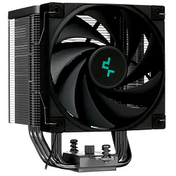 Кулер для процессора DEEPCOOL AK500