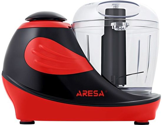 Кухонный комбайн ARESA AR-1704