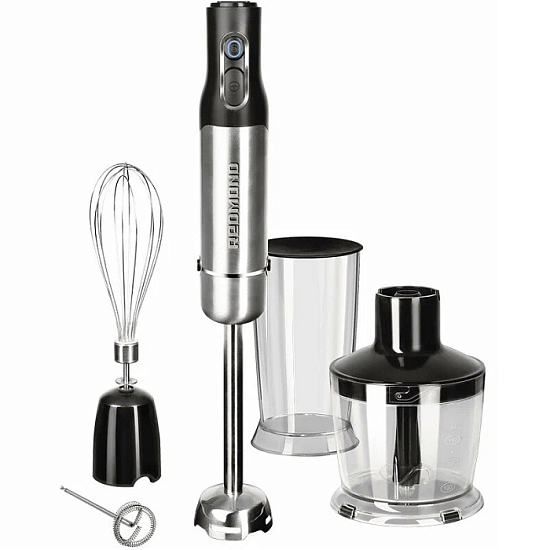 Блендер REDMOND RHB-2984B