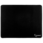 Коврик GEMBIRD MP-GAME14 черный (250*200*3мм)