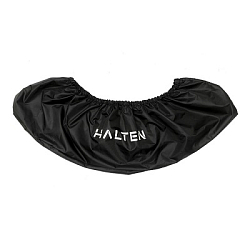 Чехол Надевашка 140*40 (RS-01) Halten