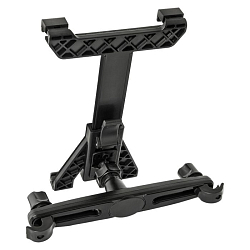 Автомобильный держатель DEFENDER Car holder 223 на подголовник