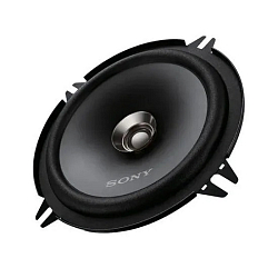 Автоакустика SONY XS-FB131E (без решетки) 5" (13см)
