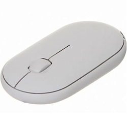 Мышь LOGITECH M350 WHITE 910-005541