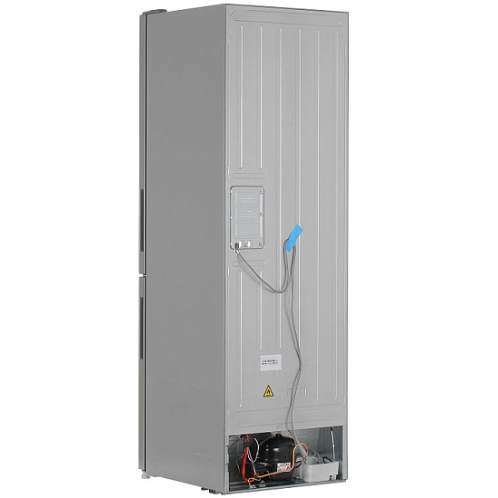 Холодильник HAIER CEF535ASD