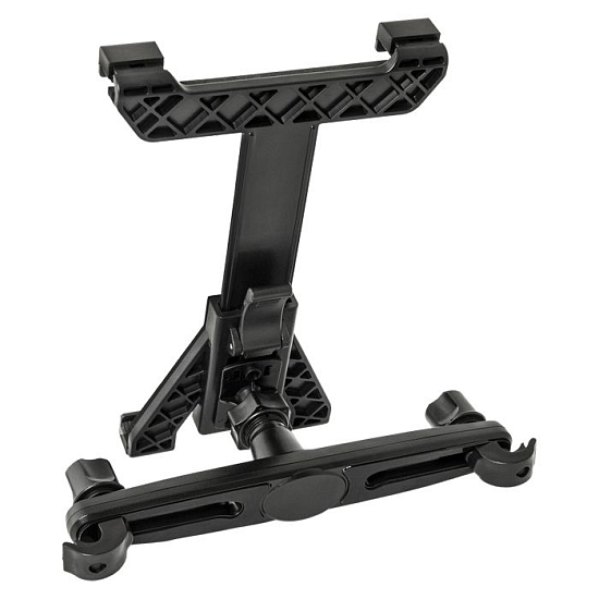 Автомобильный держатель DEFENDER Car holder 223 на подголовник