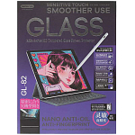 Противоударное стекло Remax  для iPad 11 2025  GL_82