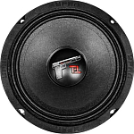Автоакустика URAL ТТ 165.2 6" (16см)