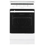 Газовая плита HANSA FCGW52021