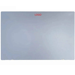 Задняя крышка для Acer Aspire A515-58M N23C3