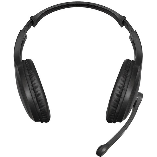 Наушники ExeGate HS-102S EX289748RUS