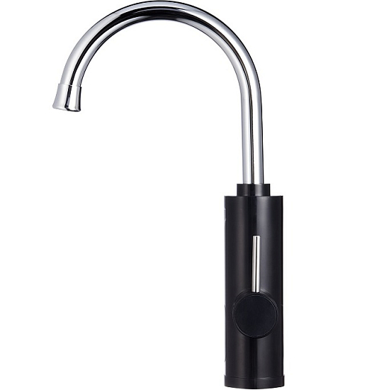 Водонагреватель проточный Royal Thermo QuickTap (Black)