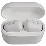 Наушники Vipe A1 белый